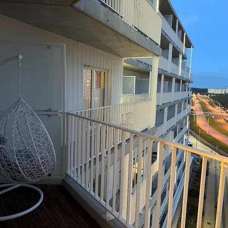 Urokliwy Zakatek * Wałbrzych