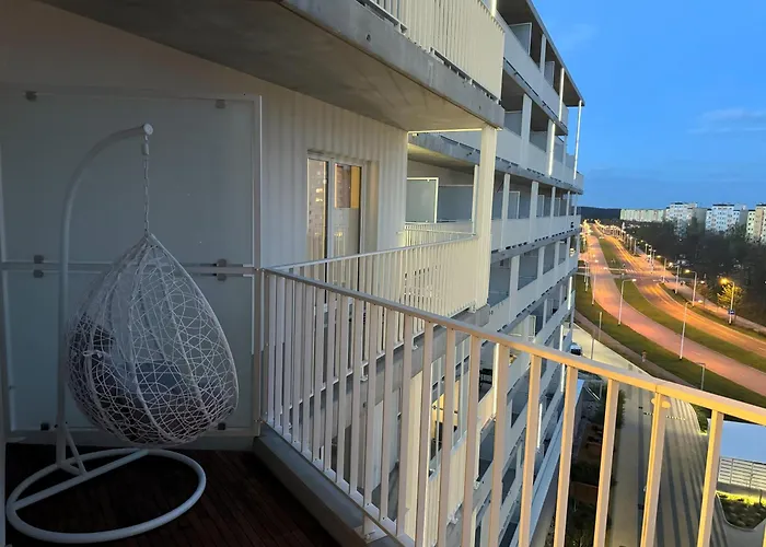 Urokliwy Zakatek * Wałbrzych